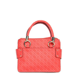 Guess – handtaschen “Carnivale“